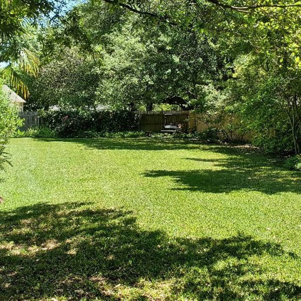 Ft. Walton Beach Lawn Care Llc Queens Ny
