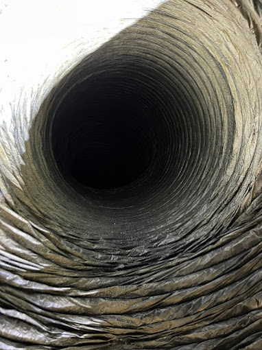 Dryer Vent Cleaning Dallas Tx Llc