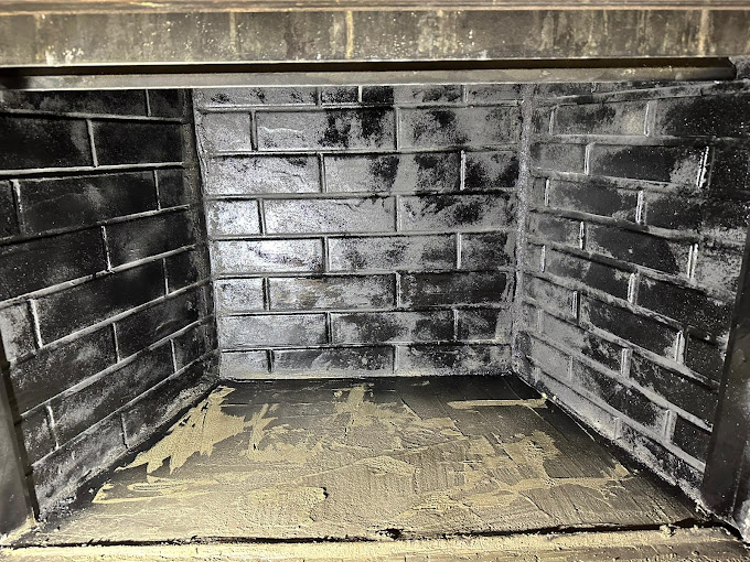 Air Duct Cleaner