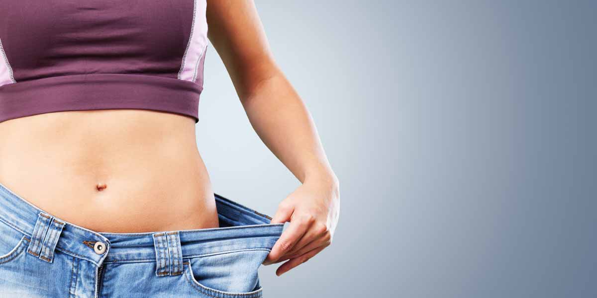 ohio health weight loss surgery