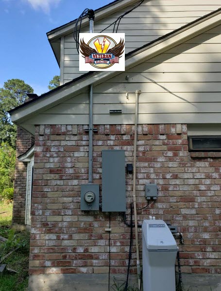 Trends in Generator Maintenance by Factory Certified Dealers