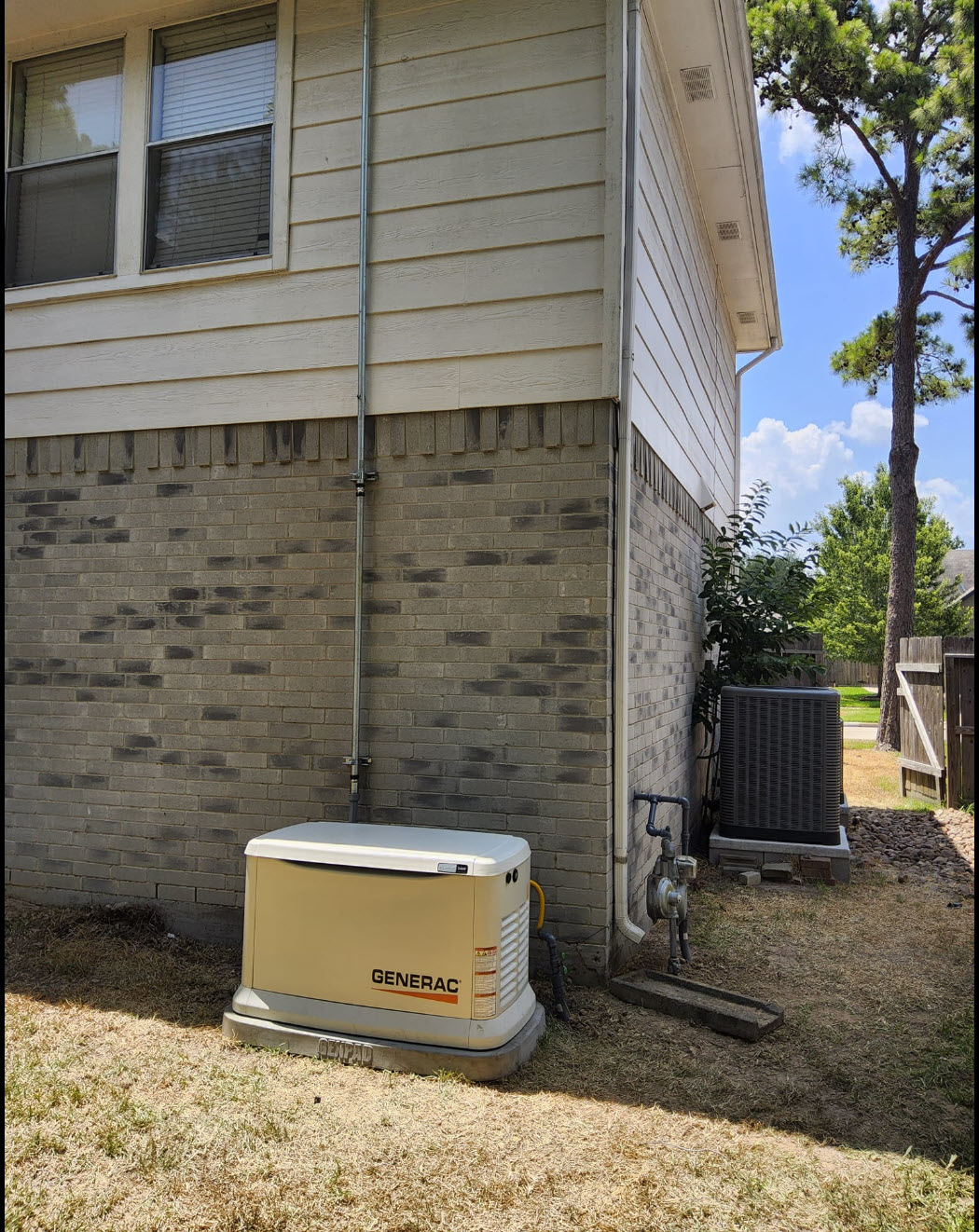 Can a Factory Certified Generac Dealer Save You Money? Veteran Electric inc Can a Factory Certified Generac Dealer Save You Money?