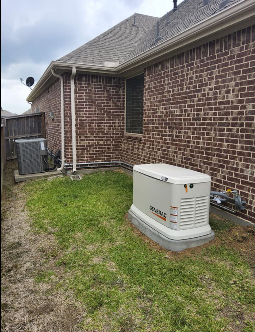 Top Services Offered by Factory Certified Generac Dealers in 2026