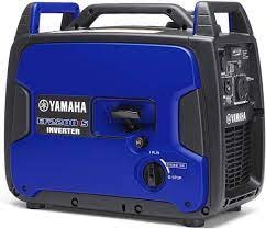 How to Use a Portable Generator Safely