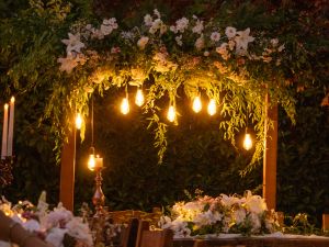 Can permanent lighting increase my home’s value