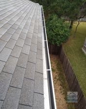 cleaning gutter price