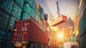 haulage company in Birmingham 