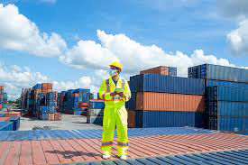 haulage company in Birmingham 