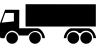 haulage company 