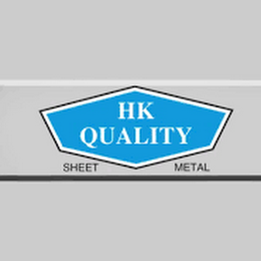 HVAC Preventative Maintenance Near St. Joseph MO