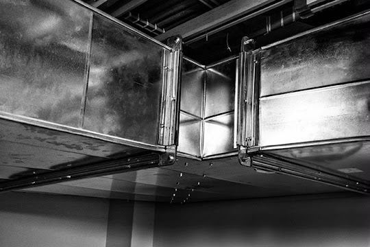 Residential And Commercial Heating Near St. Joseph MO