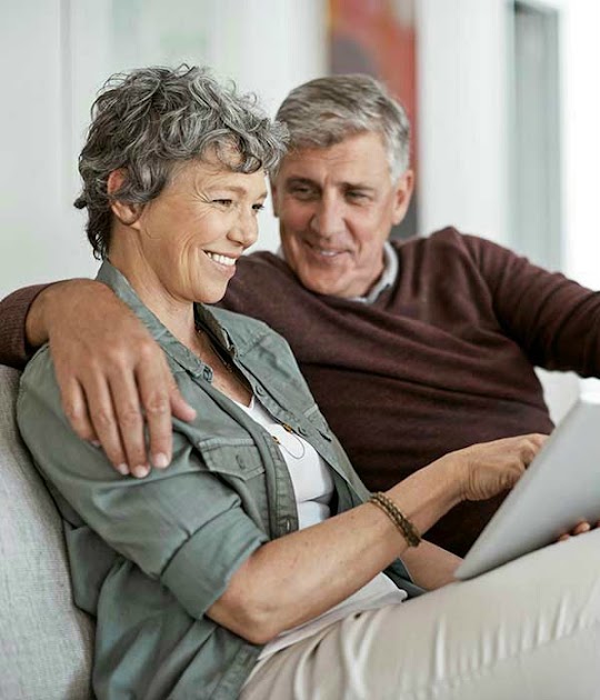 Air Conditioning maintenance Near St. Joseph MO