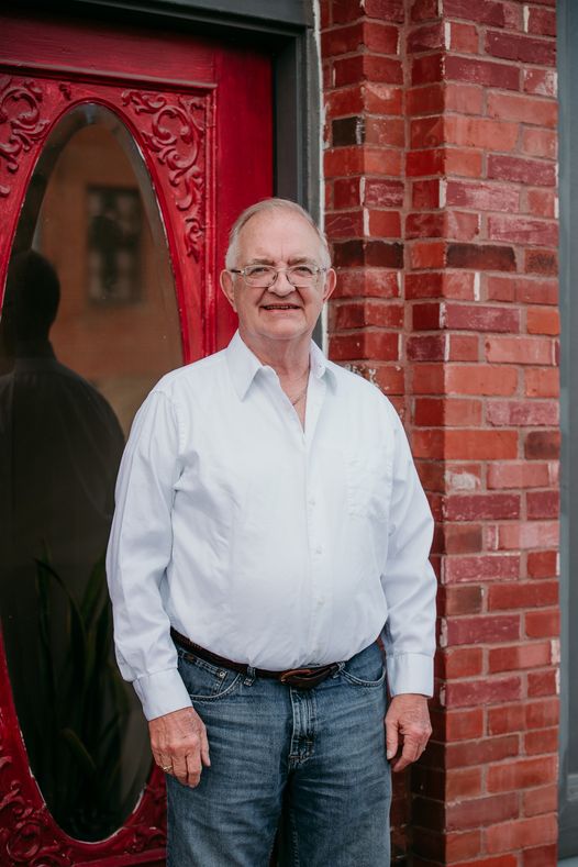 Evaporator Coils Near St. Joseph MO