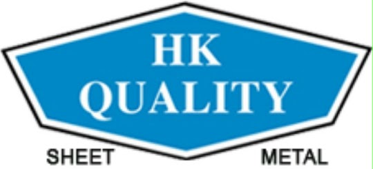 Exhaust Fan Installation Near St. Joseph MO