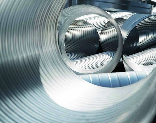 High-Efficiency Heat Pumps Near St. Joseph MO