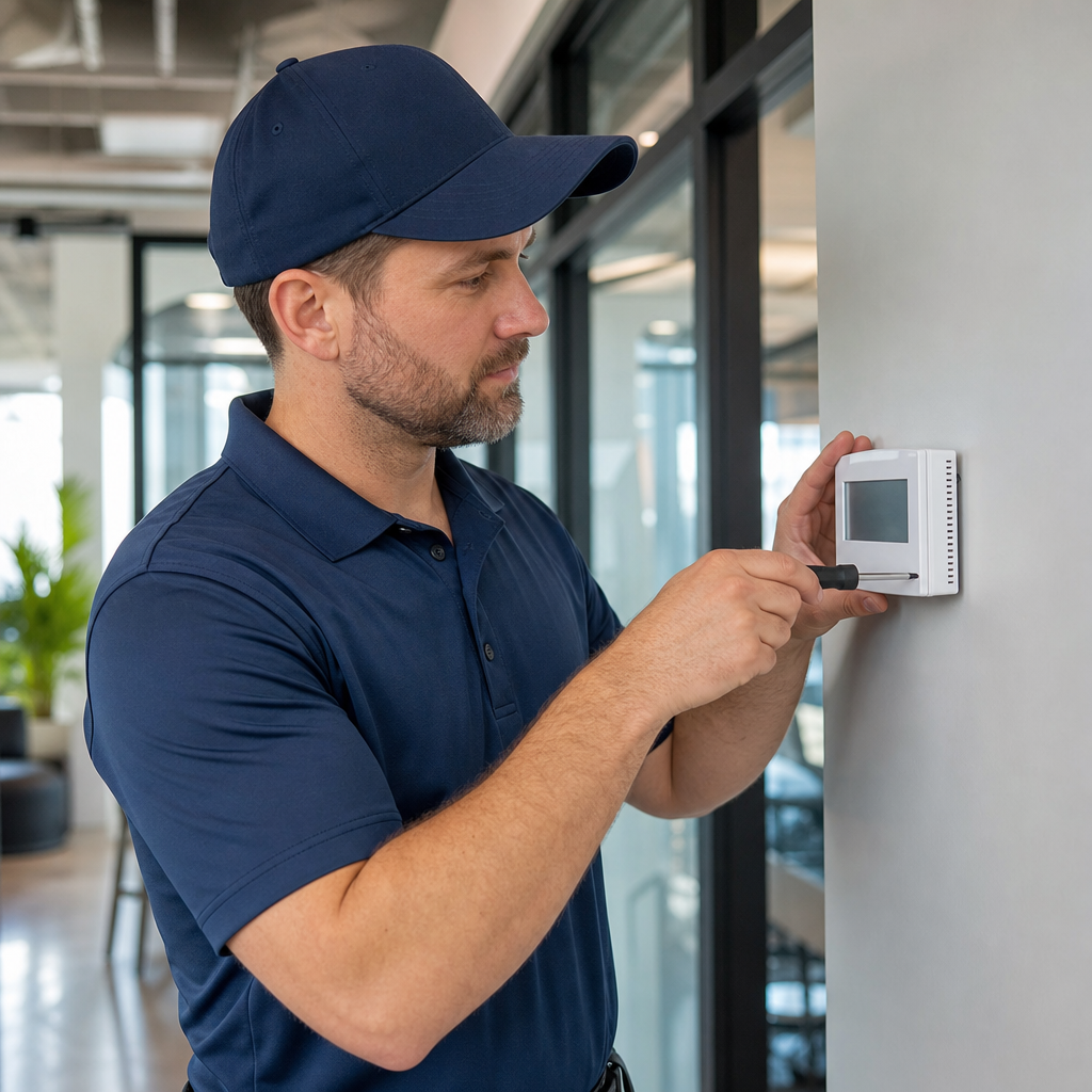 Gagne Heating & Air Conditioning