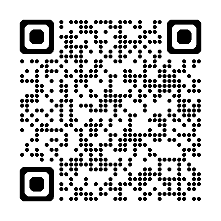 How does Scrub Lou handle special cleaning requests?