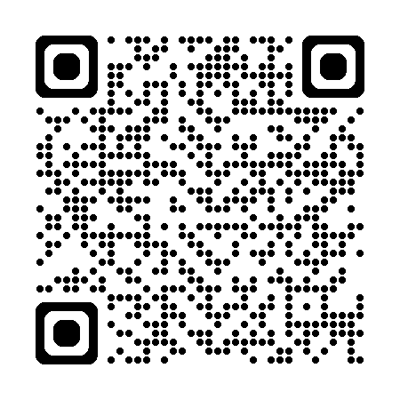 Standard Cleaning Services for Regular Upkeep  