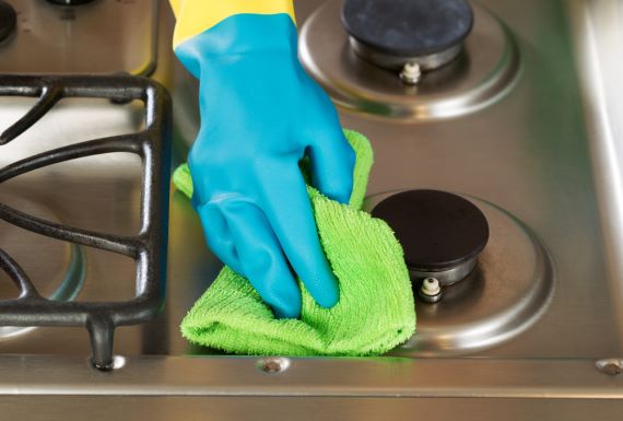 HOUSE CLEANING SERVICES NEAR ME EDMONTON ALBERTA