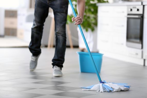 HOUSE CLEANING SERVICES NEAR ME CALGARY ALBERTA