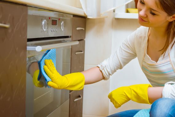 DISINFECTING SERVICE MONTGOMERY COUNTY PA