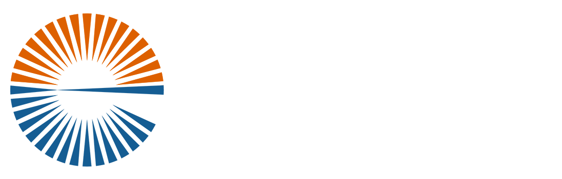 budget heating and cooling