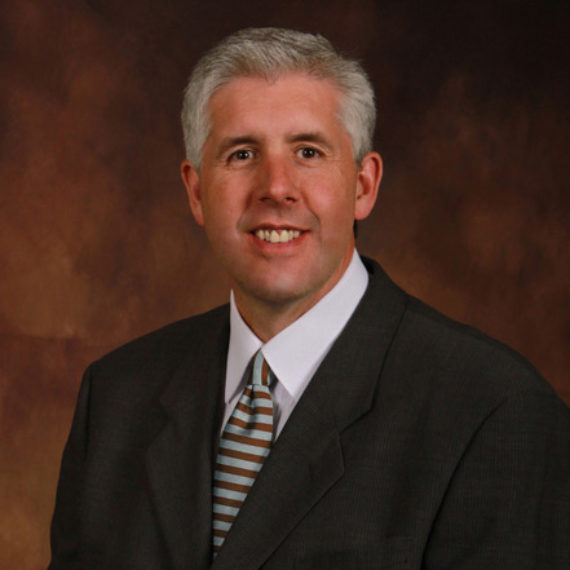 John Wilkerson