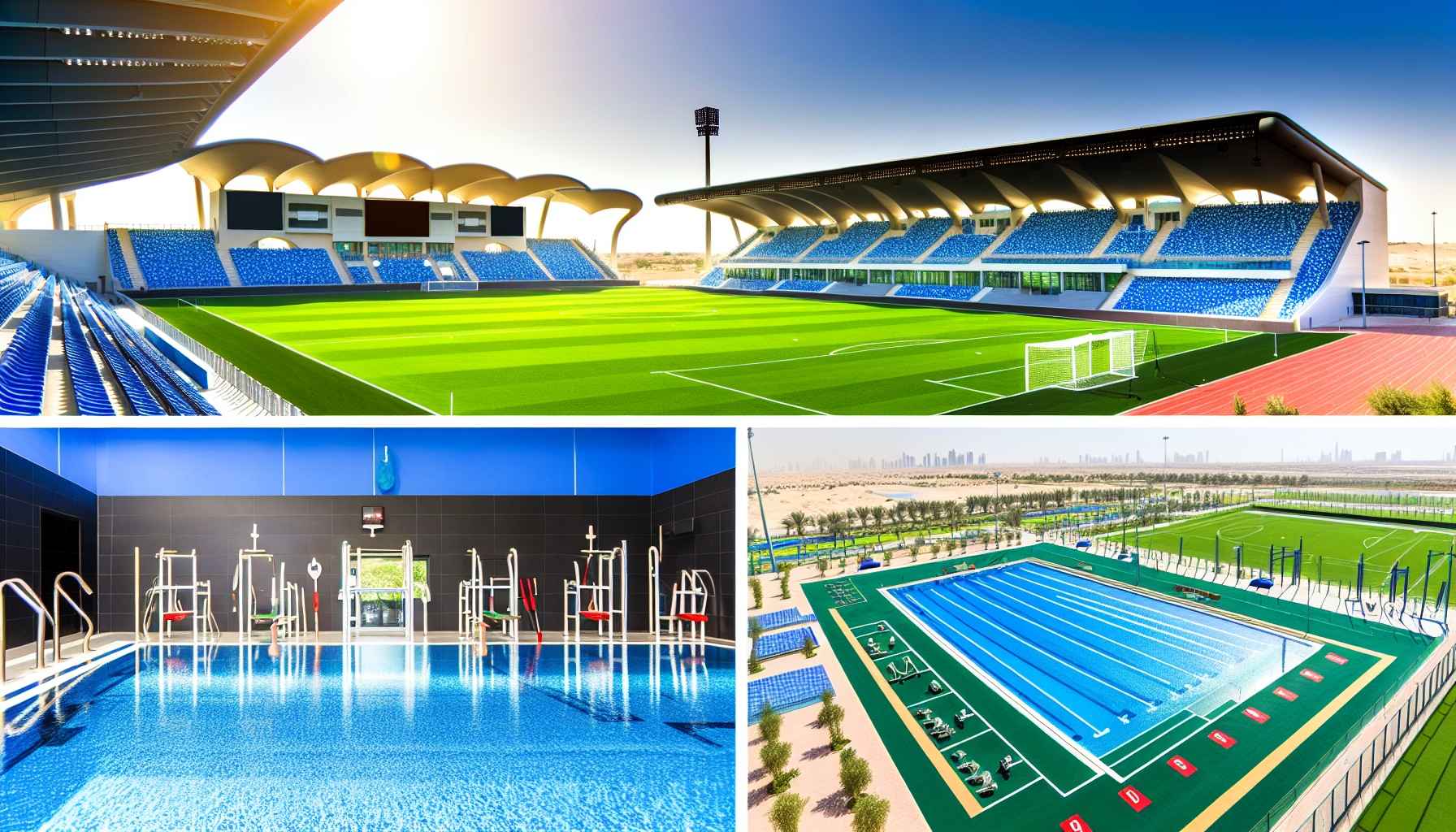 Simply How to Schedule Indoor Cricket Nets and Judiciaries in Dubai