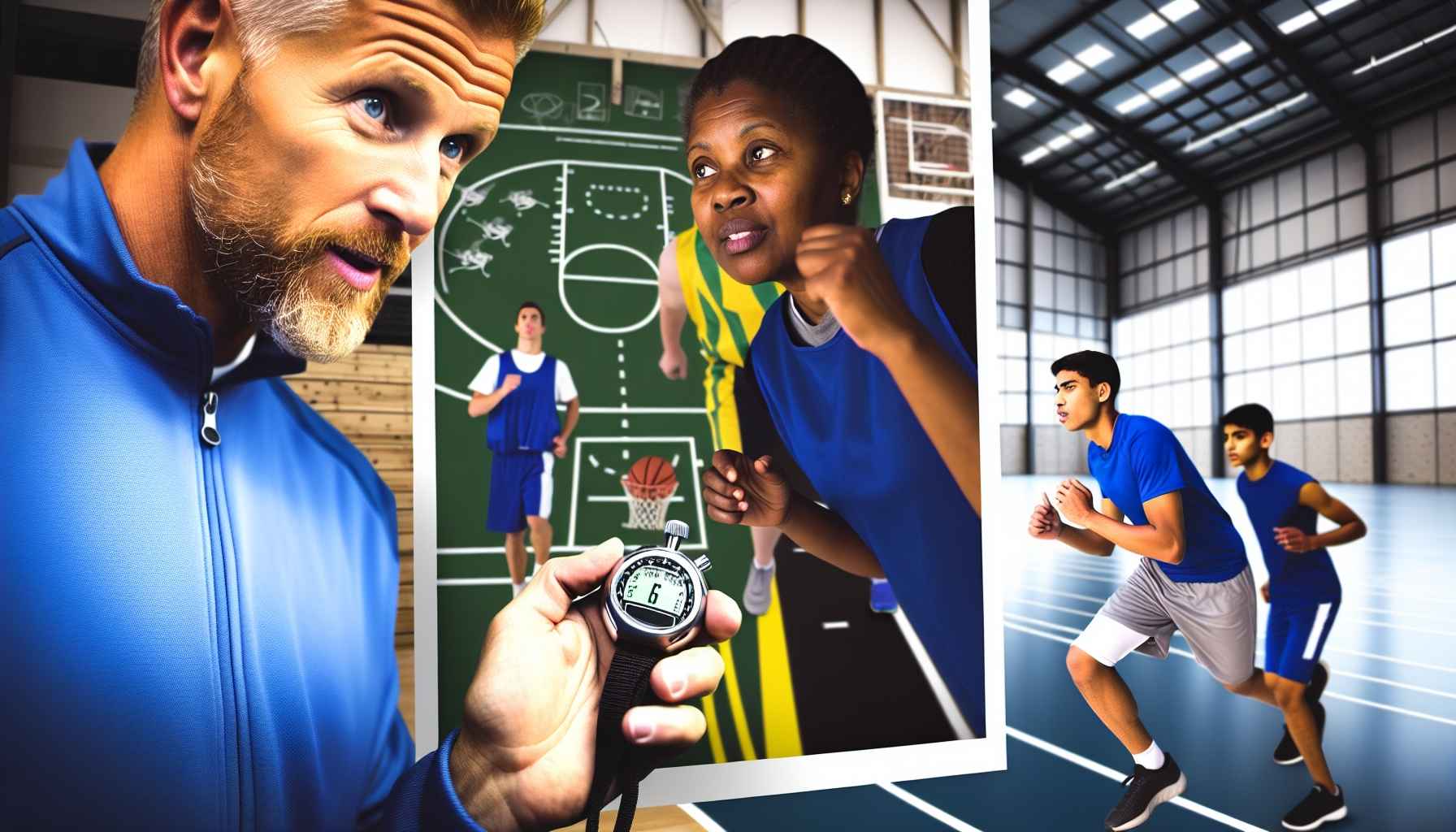 Tips for Improving Your Video Game with Indoor Cricket in Dubai