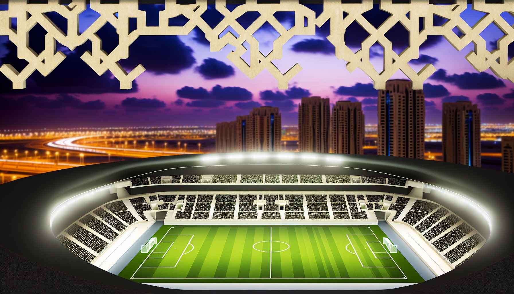 That Can Participate in Indoor Cricket Gamings in Dubai