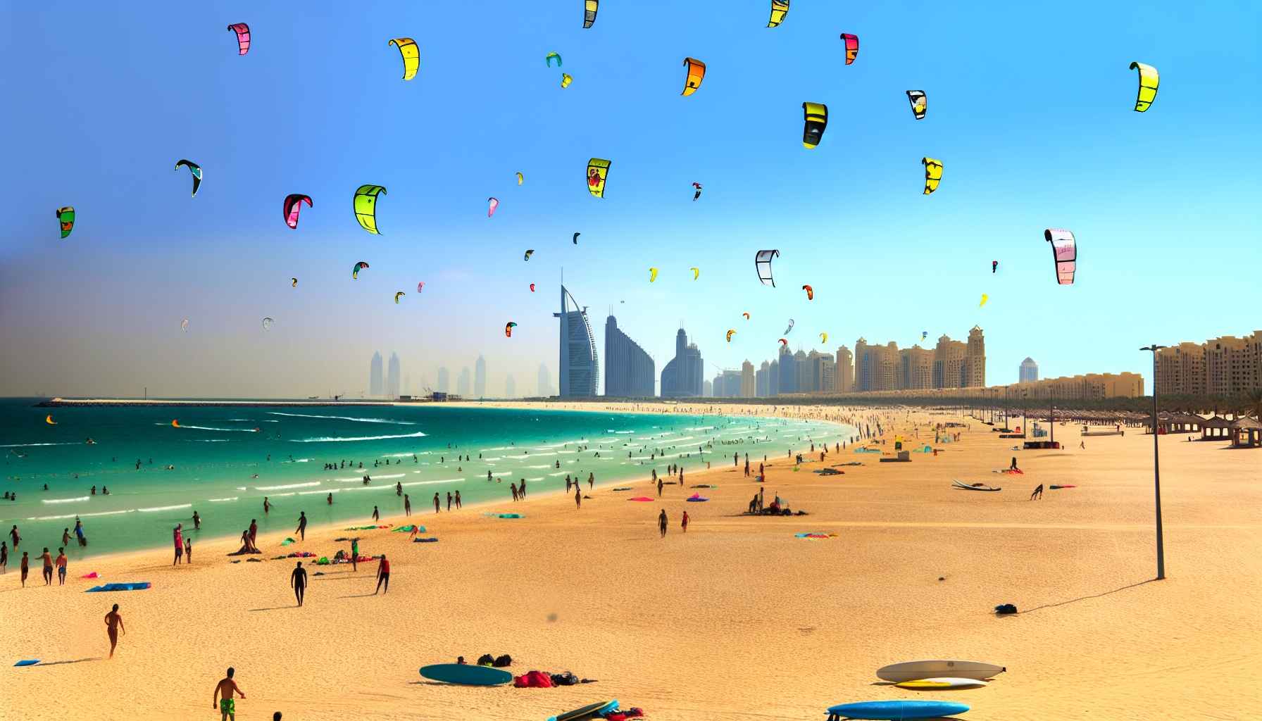 That Can Sign up with Indoor Cricket Gamings in Dubai