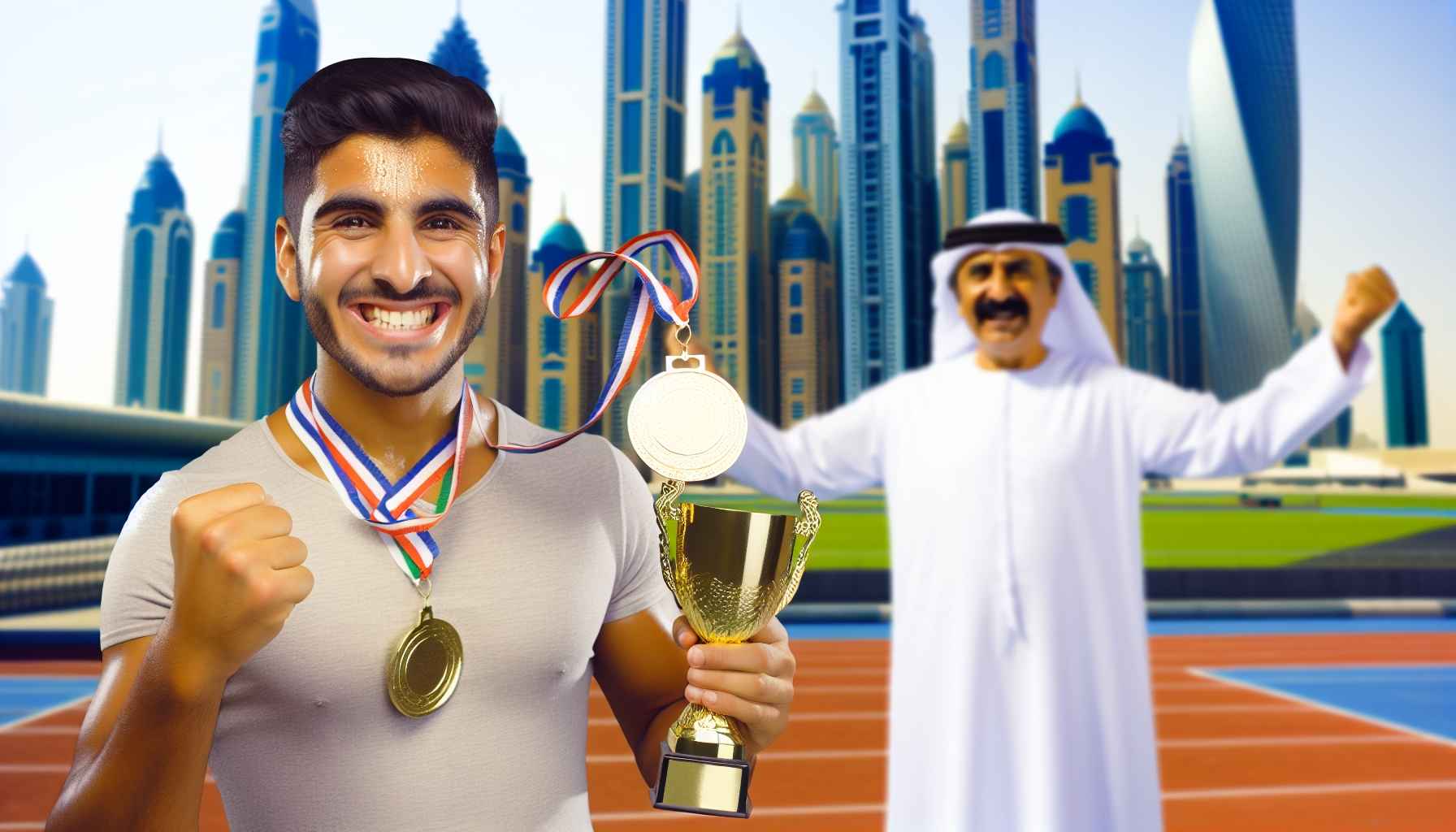 Tips for Improving Your Video game with Indoor Cricket in Dubai