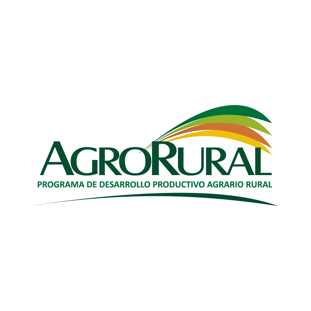 AGRO-RURAL