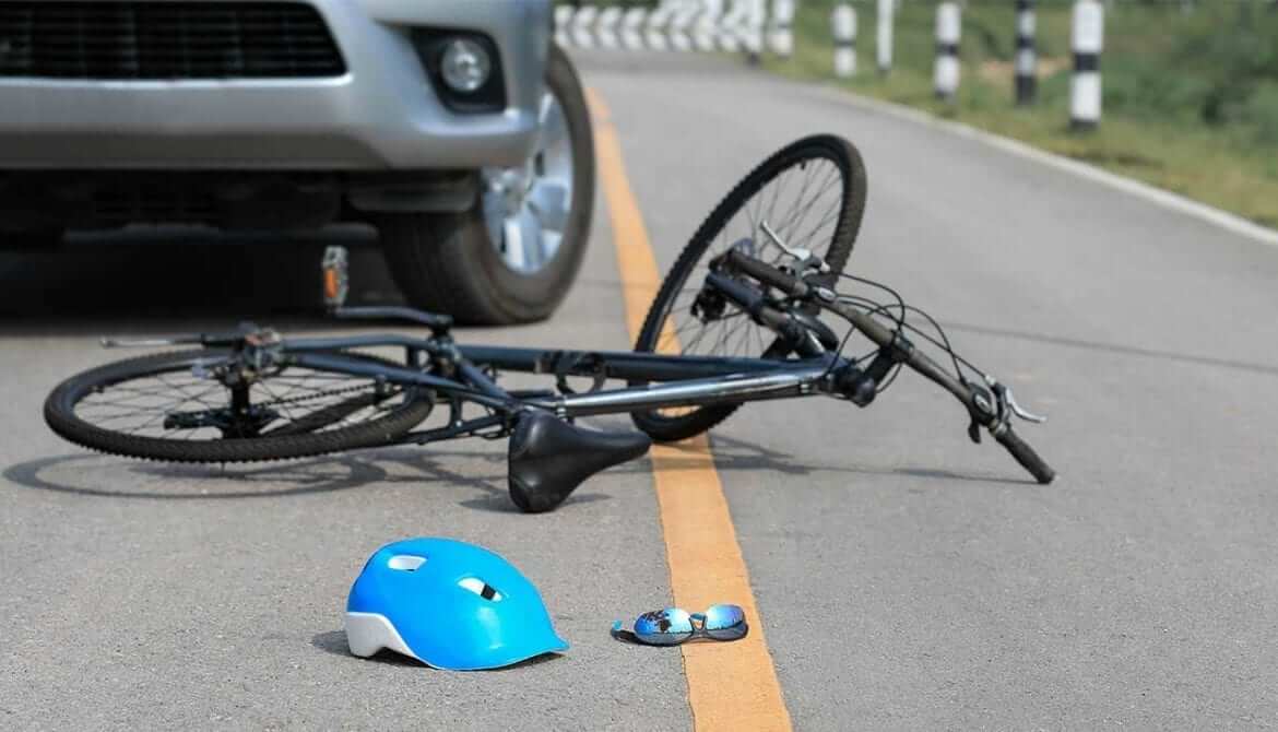 Oakland Bicycle Accident Attorneys