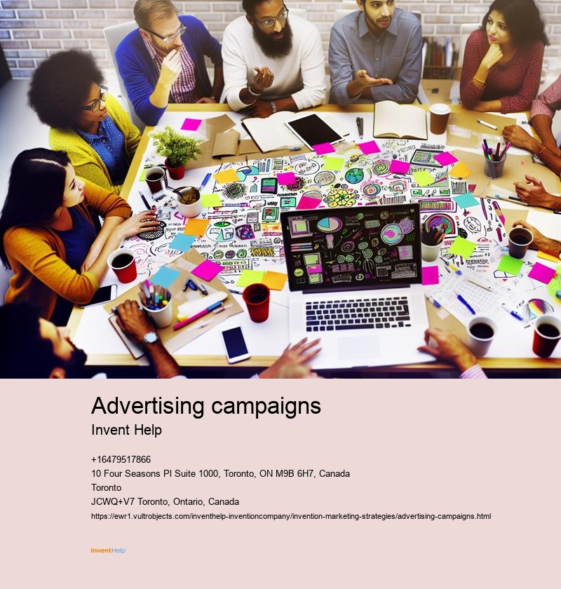 Leveraging Digital Networks in Your Development Marketing and advertising Technique