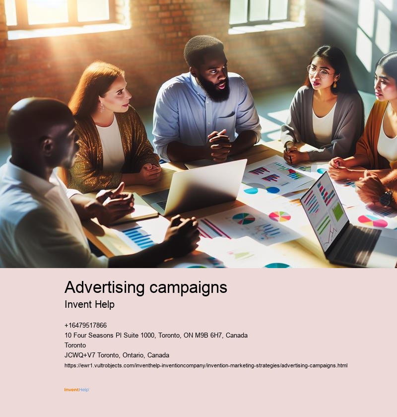 Building a Reliable Advertising and marketing Supporter Your Growth