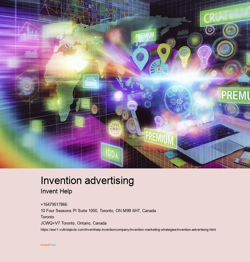 Producing Brand Comprehending for New Inventions: Finest Practices