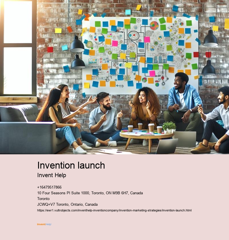 Leveraging Digital Networks in Your Innovation Marketing Approach