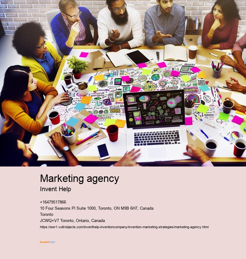 Leveraging Digital Networks in Your Advancement Advertising And Marketing Approach