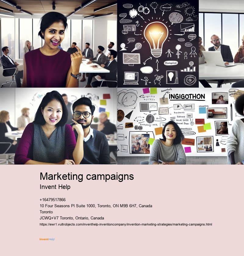 Targeting the Right Target market: Secret Methods for Creation Advertising and marketing