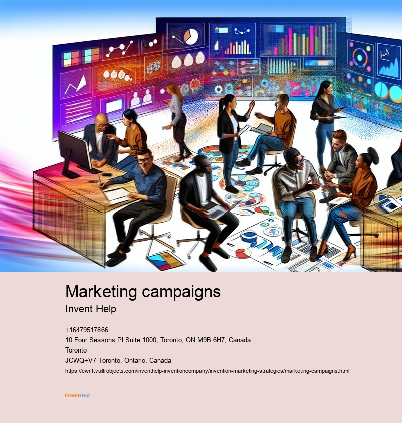 Leveraging Digital Networks in Your Development Marketing and advertising Approach