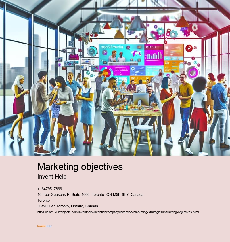 Targeting the Right Target market: Secret Approaches for Development Advertising and marketing