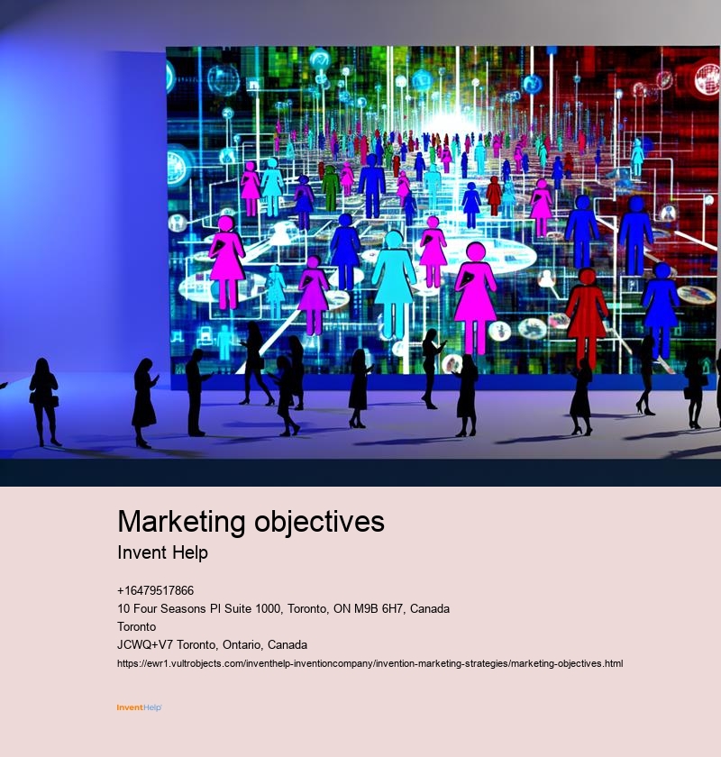 Building an Effective Advertising And Marketing Advocate Your Innovation