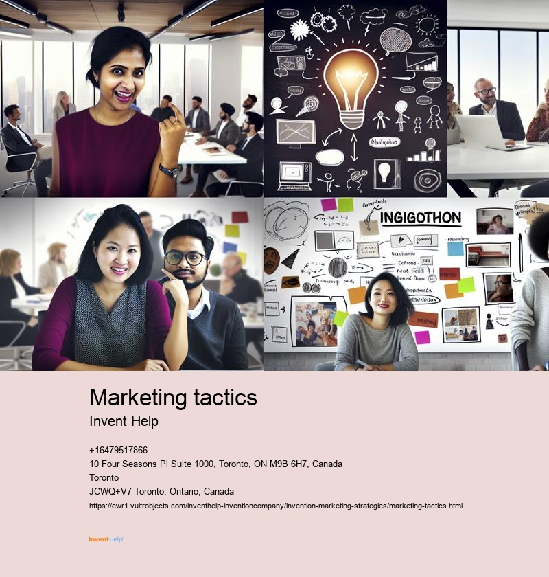 Targeting the Right Target market: Secret Techniques for Development Marketing and advertising