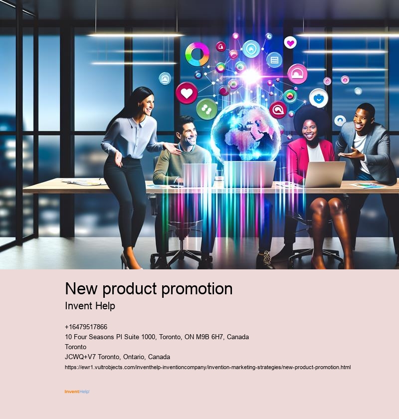 Producing Brand Comprehending for New Inventions: Ideal Practices