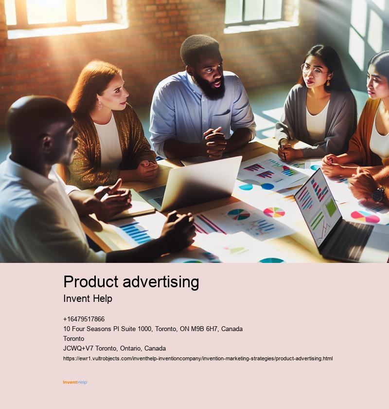 Creating a Reliable Advertising And Marketing Campaign for Your Production