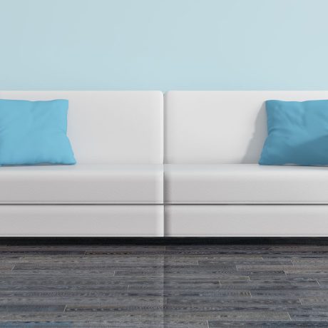 Which type of carpet cleaning is best