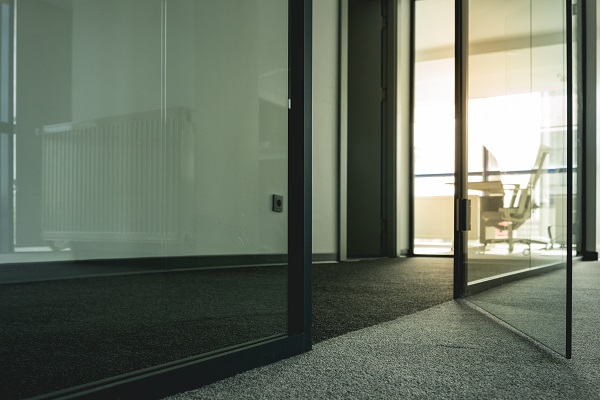 What time of year is best for carpet cleaning