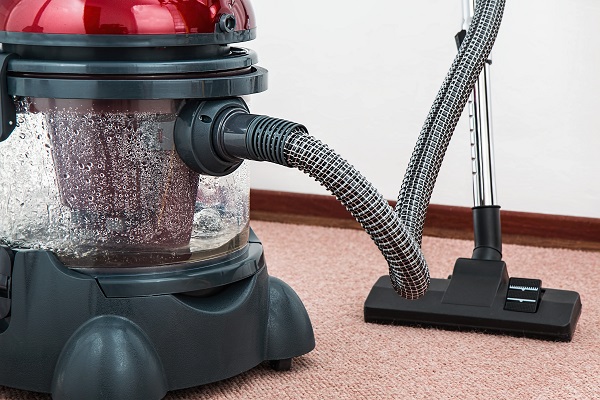 Can a carpet be too dirty to clean