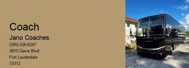 Wedding Coach Hire Cost